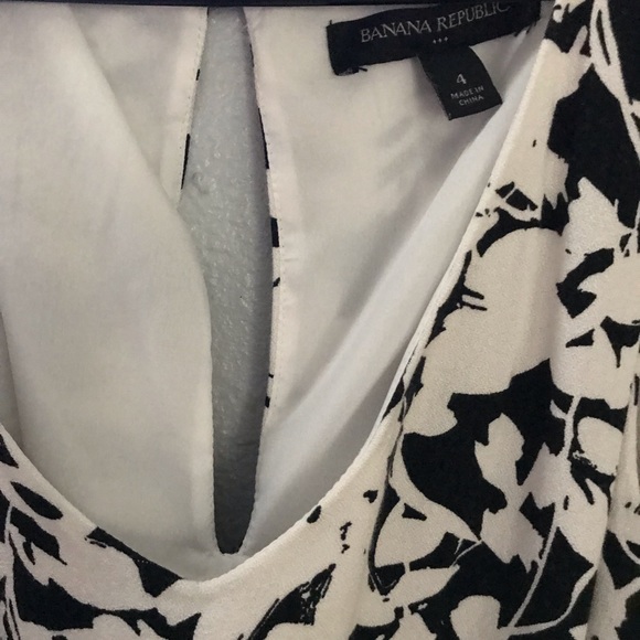 Romper - Picture 4 of 5